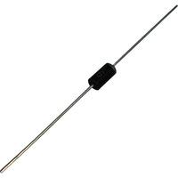 Panjit SB240 Schottky Barrier Rectifier Diode 40V 2A DO-15