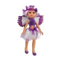 Paola Reina Angel Fuxia (04695)