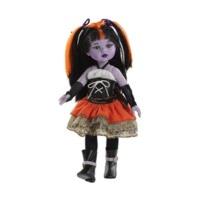 Paola Reina Monster Lila (04693)