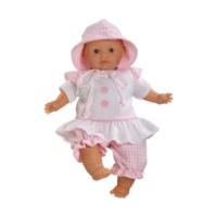 Paola Reina Adriana (07137)