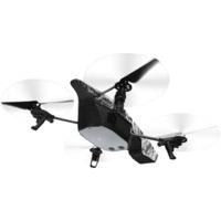 Parrot AR.Drone 2.0 Elite Edition Snow RTF