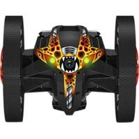 Parrot MiniDrone Jumping Sumo black