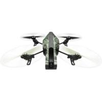 Parrot AR.Drone 2.0 Elite Edition Jungle RTF