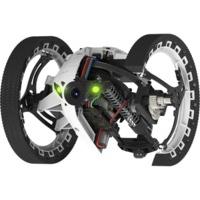 Parrot MiniDrone Jumping Sumo white