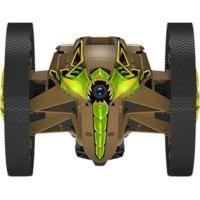 Parrot MiniDrone Jumping Sumo brown