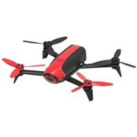 Parrot Bebop Drone 2 Red + Controller
