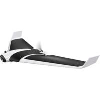 Parrot Disco FPV