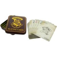 Paladone Harry Potter Hogwarts P...