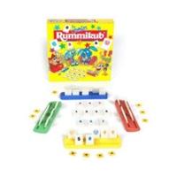 parker rummikub junior 15809