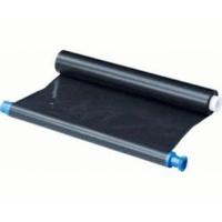 Panasonic Replacement Film UG-60...