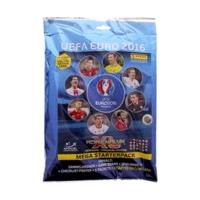 Panini Road to UEFA Euro 2016 St...