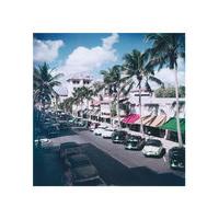 Palm Beach by Slim Aarons