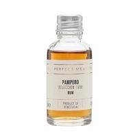 Pampero Seleccion 1938 Sample