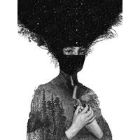 Pachamama?By Dan Hillier