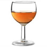 Paris Ballon Sherry Glasses 3.3oz / 95ml (Pack of 12)