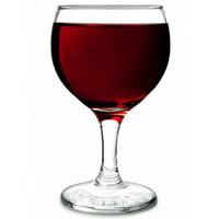 Paris Wine Glasses 6.7oz / 190ml (Set of 24)