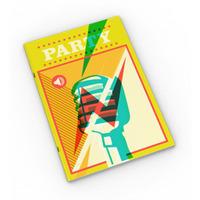 Packpromo brochure 002