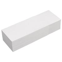 paper napkin bands pack of 2000