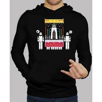 parties popular tattoine