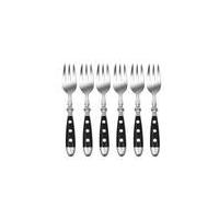 Pastry Fork Set \