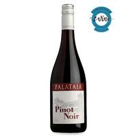 Palataia Pinot Noir - Case of 6