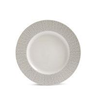 Palermo Dinner Plate