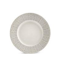 Palermo Side Plate