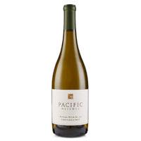 Pacific Heights Chardonnay - Case of 6