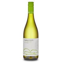 Paarl Heights, Chenin Banc, Western Cape - Case of 6