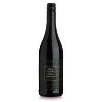 Paul Cluver Pinot Noir - Case of 6