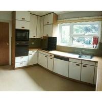 PARK CAMPUS ROOMS Â£370 - Â£...