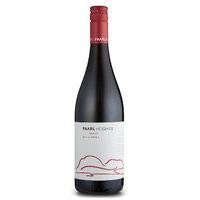 paarl heights shiraz case of 6