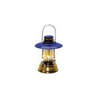 Paraffin Wick Lamp Wetelux