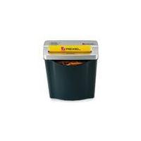 Paper Shredder Rexel