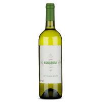 Paradiso Sauvignon Blanc - Case of 6