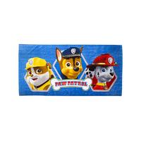 Paw Patrol Rescue Towel