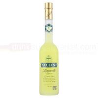 Pallini Limoncello 50cl