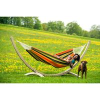 Paradiso Hammock in Esmeralda