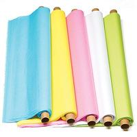 Pastel Tissue Paper Rolls (Pack of 5 rolls)
