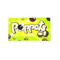 paynes poppets mint creams