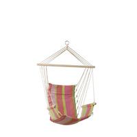 Palau Bubblegum Hammock