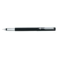 parker vector standard fountain pen durable with stainless steel nib a ...