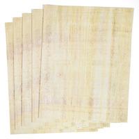 Papyrus Effect Paper (Pack of 32)