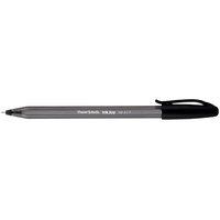 Paper Mate InkJoy 100 (Black) Ballpoint Pen 1.0 Tip 0.7mm Line (Pack of 50 Pens)