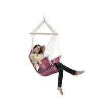 Palau Candy Hammock
