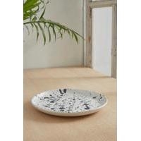 Paint Splatter Plate, ASSORTED