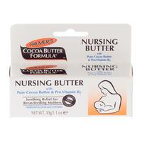 Palmers Cocoa Butter Nursing Butter