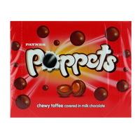 paynes toffee poppets