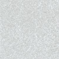 Pattern-Ease Tracing Material 46X50yds-White FOB MI 234175