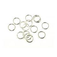 Papercellar Plastic Metallic Rings